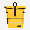 sac a dos maclo bike